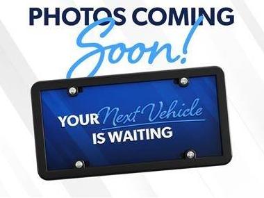 MITSUBISHI OUTLANDER SPORT 2025 JA4ARUAU6SU000741 image